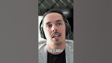 Unlocking Hidden Value: Monetizing University Research Patents in Venture