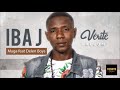Iba J Feat Delen Boys Maga Album Vérité mp3