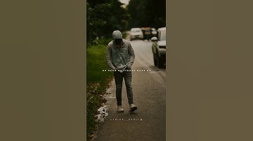 Ho Reha Na✨Itbar NarDa Ho Insta🌸Te Labe PhotoVA🥺Area Search krke#whatsappstatus#instagram#songstatus