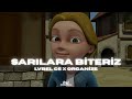 thumbnail img16x9