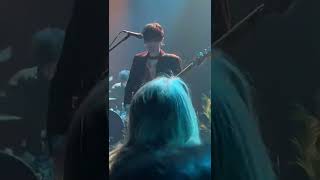 iDKHOW - Encore [1.21.22]