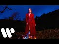 Kiri T U Owe Me Official Music Video 