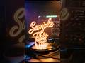 Sample this #samplethis #rnb #musicproducer