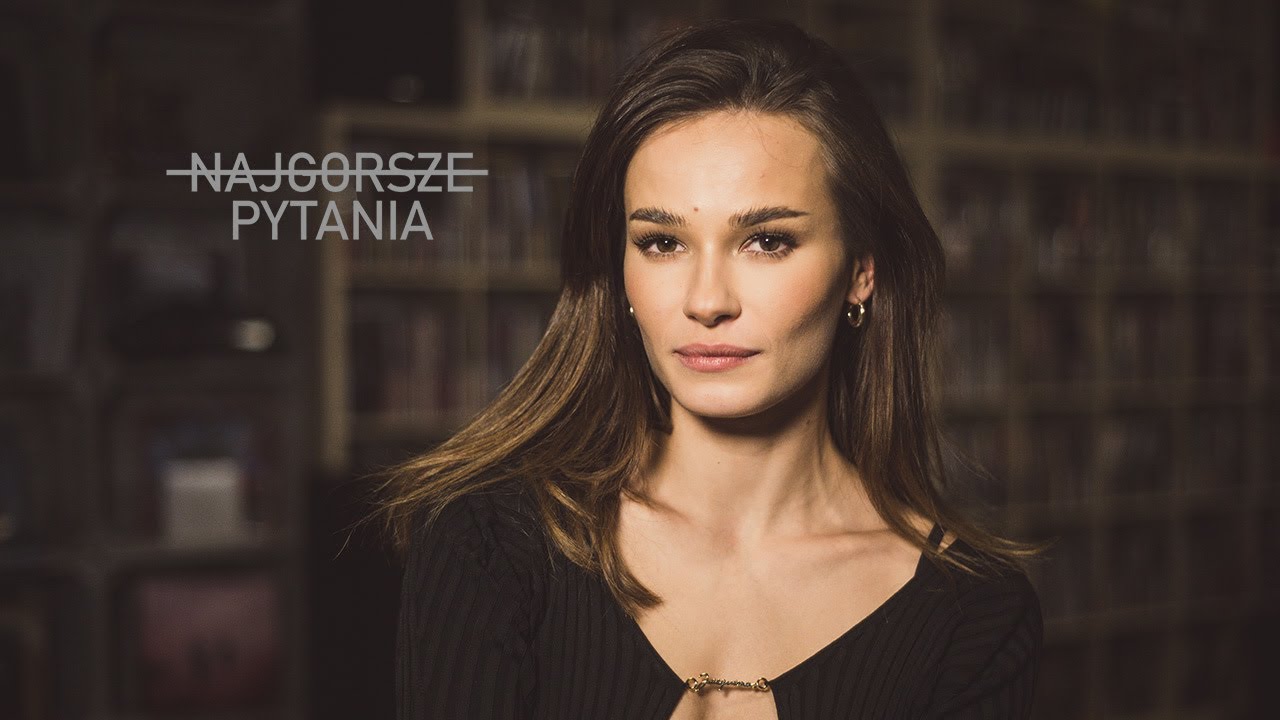 Czy Will Smith zachował się na gali Oskarów jak bohater? Natalia odpowiada na Najgorsze Pytania