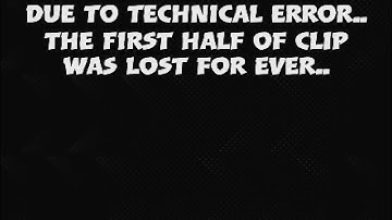 Mirage Dub | Apex Legends