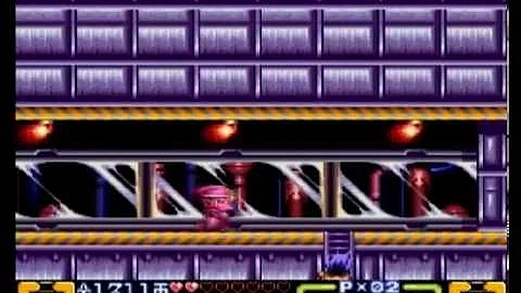 ウォーカー工場 Mp3 ウォーカー工場 Mp3