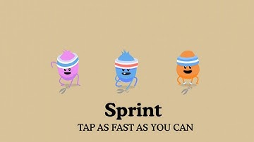 Dumb ways to die 2 All levels gameplay walkthrough part-16