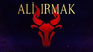 Ali Irmak - Keçileri  Resimi