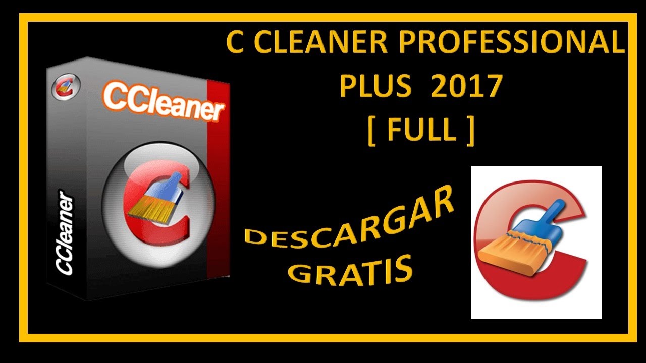 c cleaner pro download c cleaner pro download