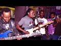Musomesa  live performance, downtown Bar&Grill [part 1] Mp3 Song