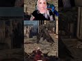 I was doing great | Dark Souls 2 | #pulpfictionally on #Twitch