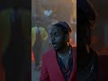 DID YOU KNOW? KENDRICK Originally Performed This Chorus? #kendricklamar #sza #fyp #foryou #shorts