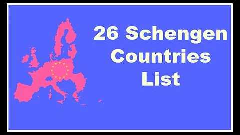 Is Malta a Schengen?