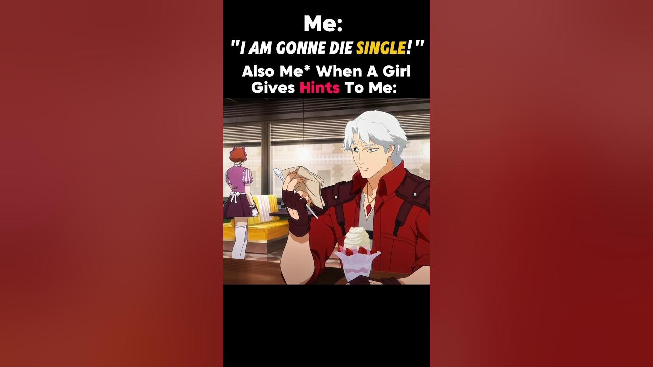 Real (I Am Dante) | Devil May Cry Meme #shorts Real (I Am Dante) | Devil May Cry Meme #shorts