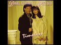 Mary Duff & Daniel O'Donnell  -  Vaya Con Dios