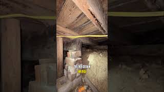 Home inspection  #Construction #PropertyInspection #HomeSafety #DIYHome #InspectorLife