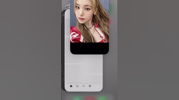 Itzy ‘cake’ yeji version #itzy #kpop #yeji