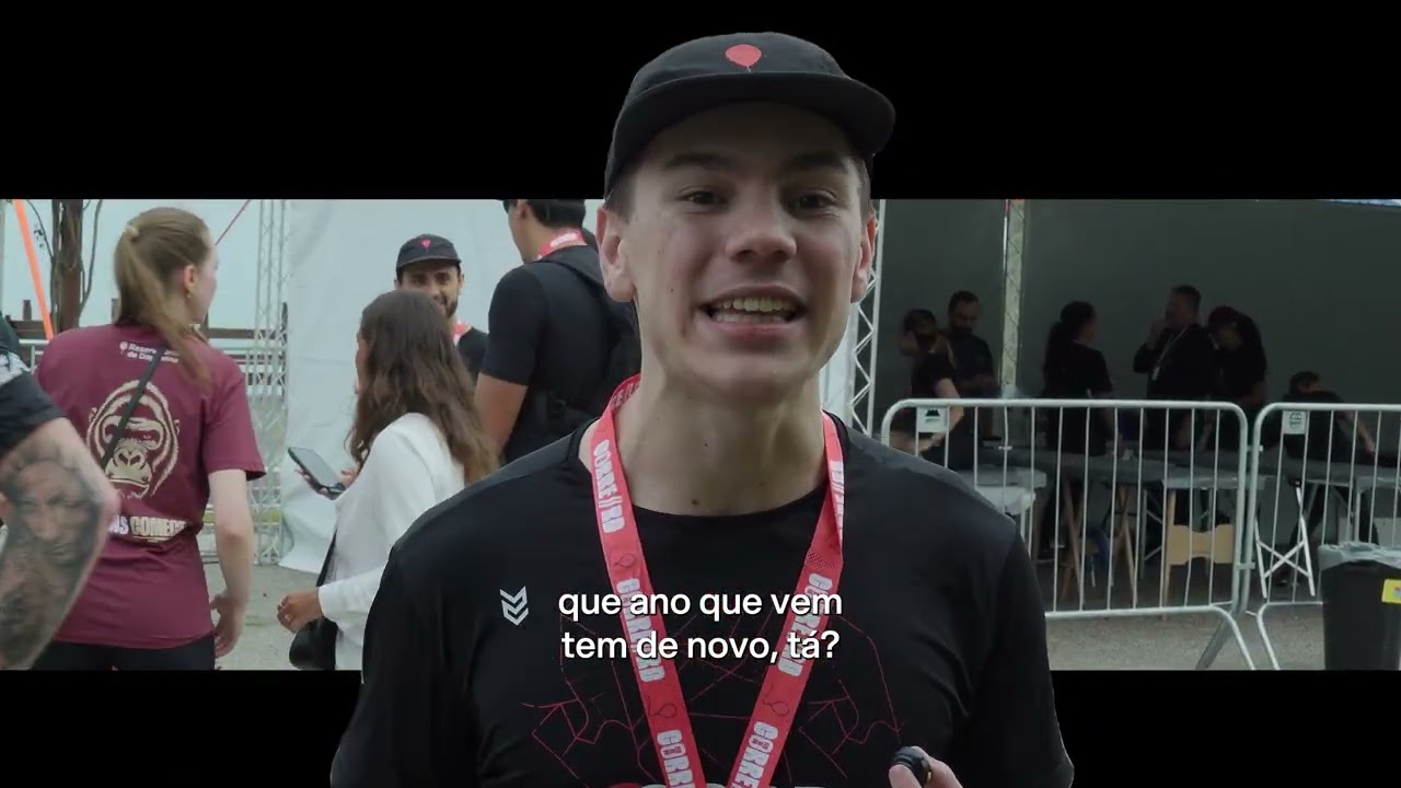 CORRE RD 2026 [HORI]