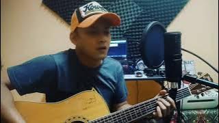 Lukamu Lukaku Jua - Newboyz (cover)