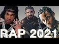 Hip Hop 2021 Video Mix (DIRTY) - WORKOUT MIX 2021 |CLUB MIX(URBAN MIX | TWERK MIX| DRAKE |21 SAVAGE)