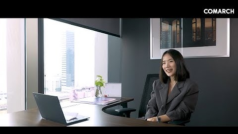 Legacy systems in the insurance industry