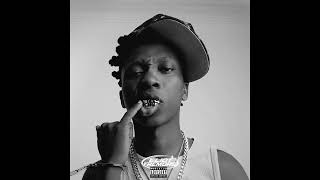 [FREE] Bantu Nots Type Beat - Matisa