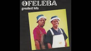 Ofeleba - isikhathi sosizi