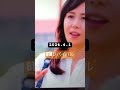 GTOリバイバル 冬月あずさ『グレートだった👍🏻⭐︎』鬼塚英吉「サンキュー⭐︎」