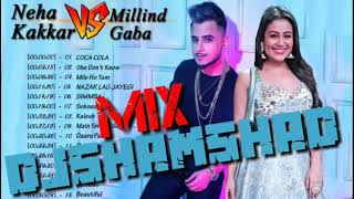 Hindi Song Dj Mix Mere Meh Teri Galiyon Mein Mohabbat Hogi Shamshad Dj Mixer 2020