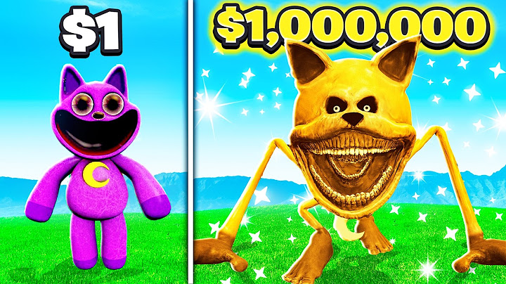 Drzemka za 1$ kontra drzemka za 1 000 000$