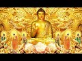 The Guan Yin Mantra. True Words. Buddhist Music - Meditation Music - The Buddha Within Mp3 Song