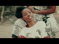 Mfalme Pharao – Qui Vivra Verra  (Music Video)