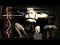 Madonna - Crazy [Arihlis ATM Remix]