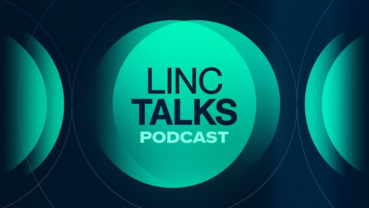 Longevity in Ministry, Featuring Pastor Moses & Diane Alexander