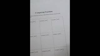 Free math worksheets for kids. Resources for busy parents and teachers