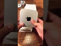 Refurbished Mac Mini M4 Pro | Unboxing Deal!” #MacMiniM4Pro , #AppleRefurbished, #MacMiniUnboxing,