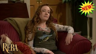 Download Lagu Reba 2025 💥 Switch🌲🌸 💥 New Sicom Reba Nell McEntire Show 2025 MP3 Download Lagu Reba 2025 💥 Switch🌲🌸 💥 New Sicom Reba Nell McEntire Show 2025 MP3