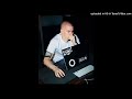 [free] FRIENDLY THUG 52 x 2HUG Type Beat - Court