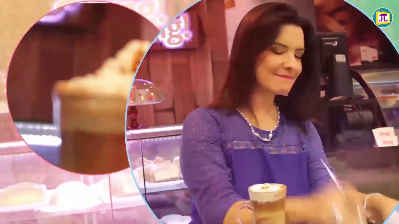 Edgar Saba #Entrevista tv kanalları