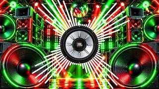 New Dj Gana🎧️JBL Bass Boosted🎧️JBL🎧️Tagada Song🎧️Super Bass🎧️Dj Gan🎧️Sound Check🎧️Dj remix song🎧️Dj