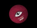 Blue Foundation Eyes On Fire Michael Bibi Remix Official Radio Edit 