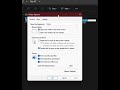 Easily Show Hidden Files, Folders & Drives in Windows 11 ποΈ