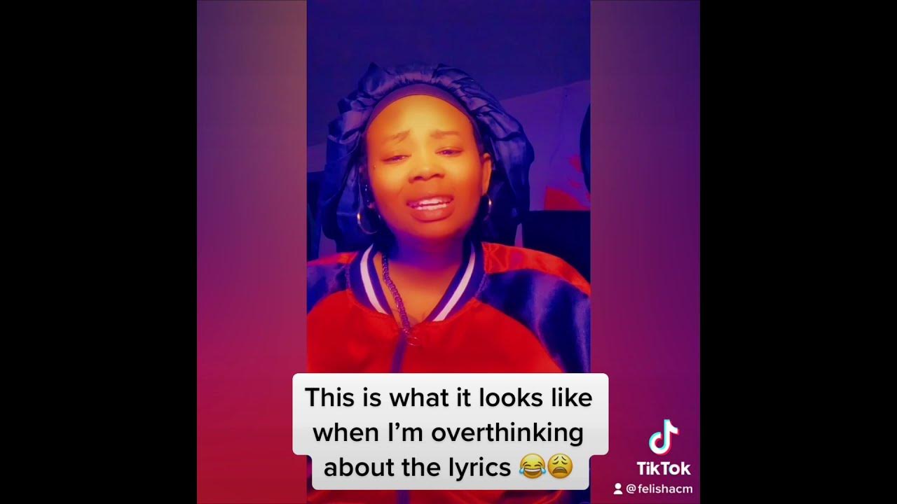 Kelly price friend of mine cover youtube