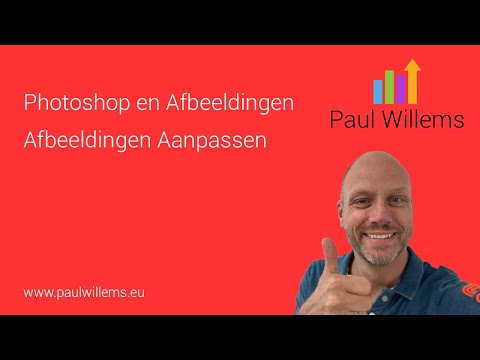 Video: Hoe Afbeeldingen Te Bestuderen