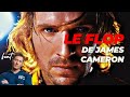 Strange days  le flop de james cameron et kathryn bigelow feat lecinematographeur