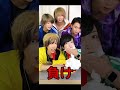 【負けないもんは絶対勝てない！？】