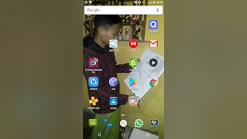 cara daftar akun ssh sgdo di fast ssh