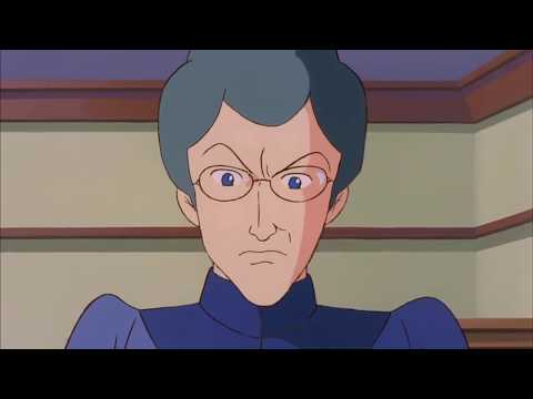 كرتون سالي Saly HD ح 3 بدون موسيقى