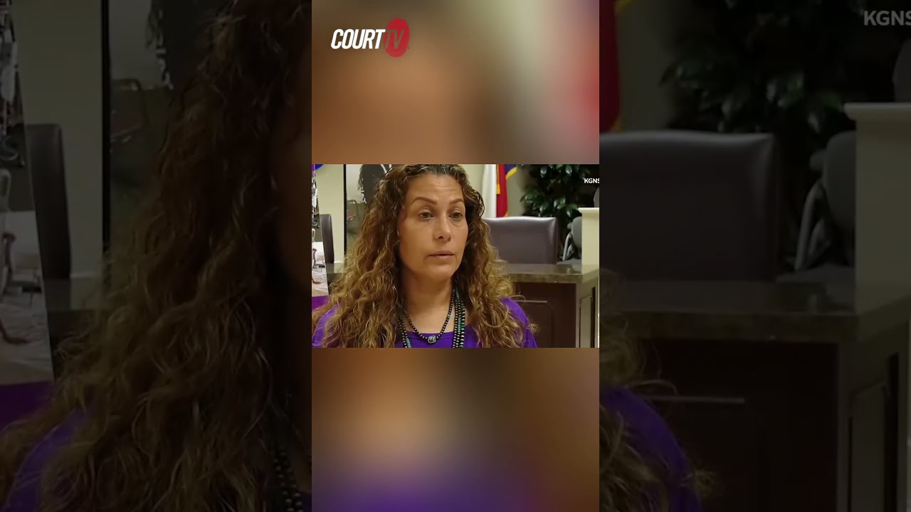 LIVE TRIAL Shot Five Times Assault Trial TX V BillyDelgado CourtTV